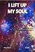 I Lift Up My Soul (2nd edition) by Don Stuart