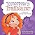 Tomorrow's Trailblazer: A S...