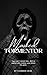 Masked Tormentor: A Dark Stalker Romance : (Masked Lovers Book 1)