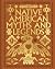 Native American Myths and Legends by Katharine Berry Judson
