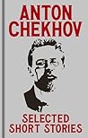 Anton Chekov's Se...