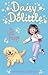 Daisy Dolittle: The Lost Puppy