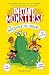 Instant Monsters! The Impos...