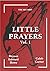 Little Prayers Vol. 1