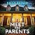 Meet the Parents