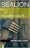 Sealion: Invasion...