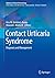 Contact Urticaria Syndrome:...
