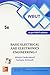 Basic Electrical and Electr...