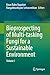 Bioprospecting of Multi-tasking Fungi for a Sustainable Environment: Volume I