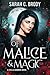 Of Malice & Magic (Stella K...