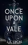 Once Upon a Vale