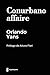 Conurbano affaire (Hugo Benjamín) by Orlando Yans