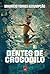 DENTES DE CROCODILO by Maurício Torres Assumpção