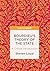 Bourdieu's Theory of the State: A Critical Introduction