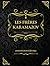 Les Frères Karamazov: Fiodo...