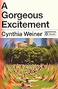 A Gorgeous Excitement 