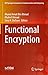 Functional Encryption (EAI/...