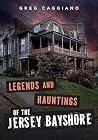 Legends and Haunt...