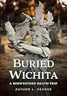 Buried Wichita, K...