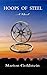 Hoops of Steel by Marion Goldstein