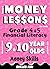 Smart Money Lessons for Kid...