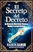 El Secreto del Decreto by Raimon Samsó