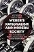 Weber's Rationalism and Mod...