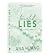 Twisted Lies (Twisted, #4)