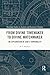 From Divine Timemaker to Divine Watchmaker by R.T. Mullins