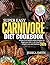 Super Easy Carnivore Diet Cookbook by Jessica Smith