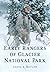 Early Rangers of Glacier Na...