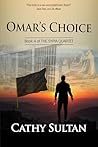 Omar's Choice: Bo...