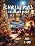 Christmas Coloring Book: Be...