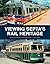 Viewing SEPTA's Rail Heritage