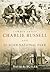 Cowboy Artist Charlie Russe...