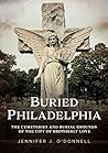 Buried Philadelph...