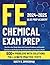 FE Chemical Exam Prep: The ...