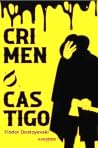 Crimen y castigo