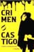 Crimen y castigo