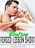 Forced Lesson Short Erotica...