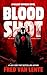 Bloodshot (The Valiant Universe)