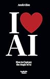 I LOVE AI : How t...