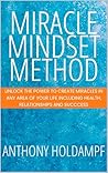 Miracle Mindset M...