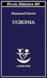 Ucronia