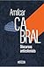 AMÍLCAR CABRAL - DISCURSOS ANTICOLONIAIS