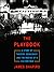 The Playbook: A Story of Theater, Democracy, and the Making of a Culture War