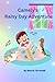 Camely's Rainy Day Adventure by Marcia Tarnowski