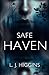 Safe Haven