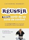 Réussir sans sort...