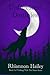 Unforeseen Destinies: Book 3 in The Walking With The Moon Series